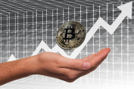 比特币买入技巧分享：教你如何低买高卖，轻松盈利