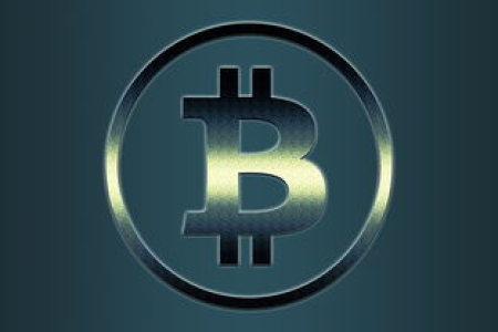 如何使用比特币付款？详解比特币支付流程