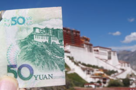 中币网人民币充值方法：多种方式任你选择