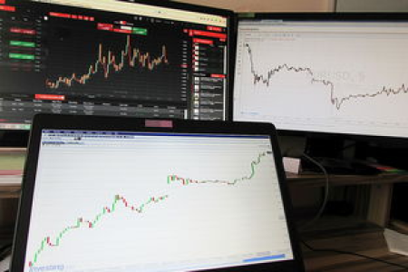 FDEX币交易平台有哪些？选择正规平台很重要