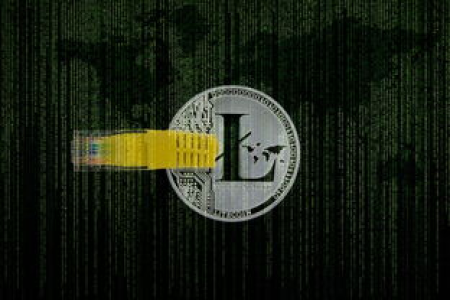 中币法币交易教程：图文详解，轻松买卖数字货币