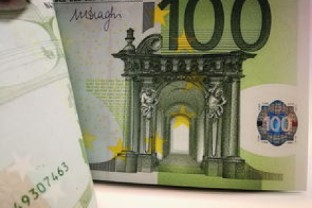 法币怎么提现成现金？安全可靠的提现途径