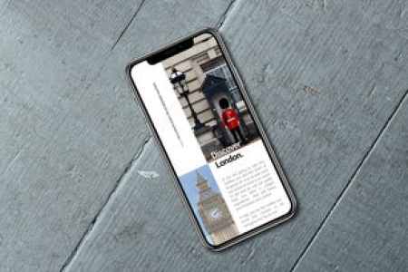 ETH兑换USDT教程：安全便捷的交易方法