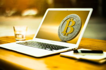 比特币从哪里买最划算？避坑指南助你安全投资BTC