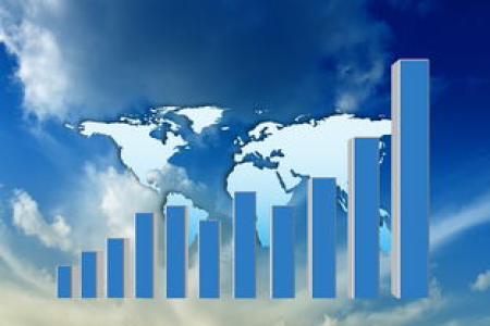 FTM币值得投资吗？2024年FTM币投资前景分析