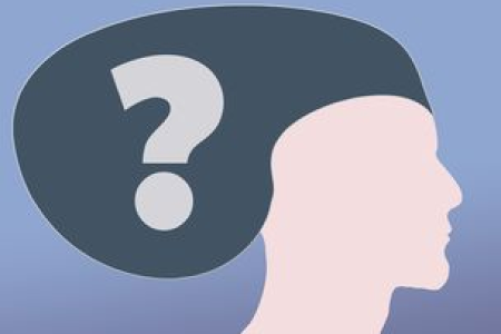 零基础也能买MATIC币？详细步骤教你轻松入手