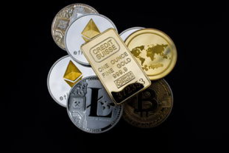 eoscny币投资指南：新手小白如何快速入门？