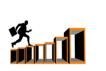 如何在OKCoin上购买BTC？避坑指南及交易技巧