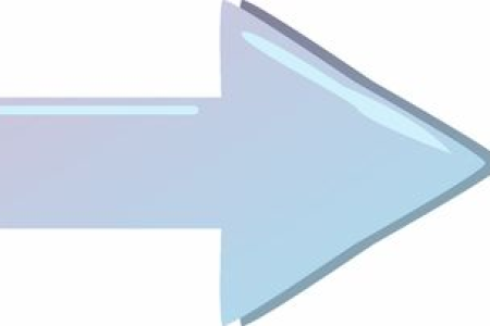 WEMIX币怎么买？详细步骤及平台选择技巧