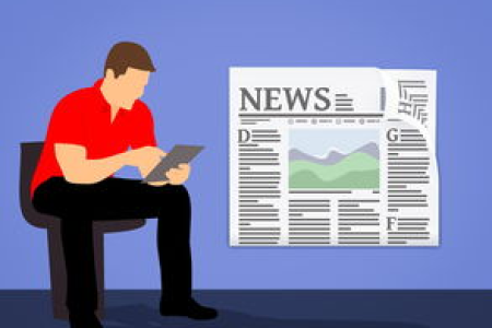 用USDT买比特币教程：简单几步搞定