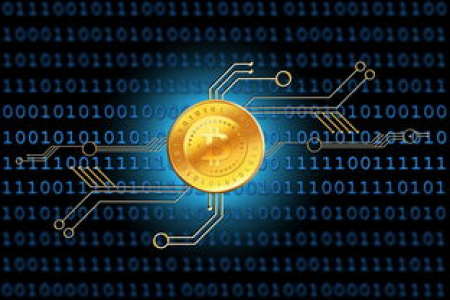 XLM币有什么用处？快速掌握恒星币核心功能