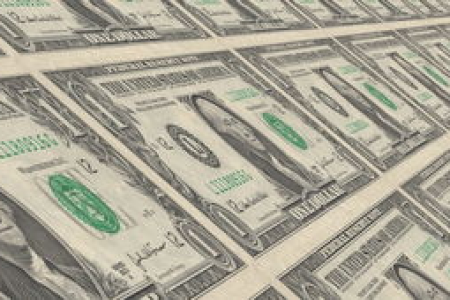 2023年AXS币投资价值分析：还能入手吗？