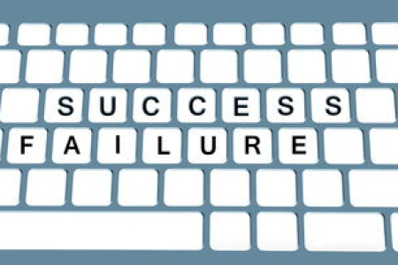 Chess币怎么买最划算？交易平台选择推荐