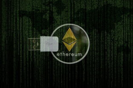 最值得拥有的虚拟币种有哪些？2024年投资指南