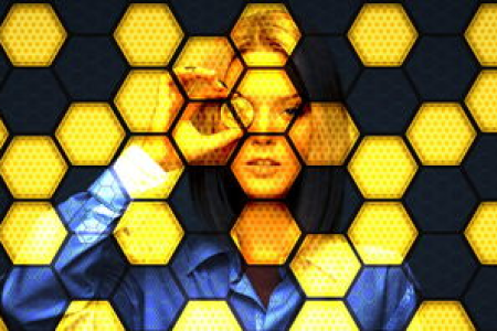 2024年最值得拥有的虚拟币种是哪些？深度解析