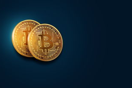 比特币交易所哪家最早？探秘全球首家比特币交易平台