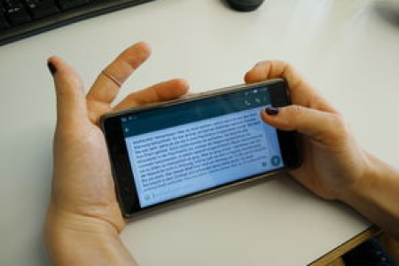 2025最新十大正规数字虚拟币交易APP排行榜推荐