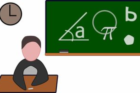 2025年炒币交易所app排名：选择十大正规平台