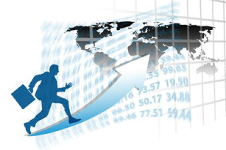最好的期权交易所排名2024：国内外平台大比拼