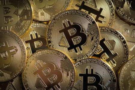 Canary Capital：这家资产经理的加密ETF策略，值得关注吗？