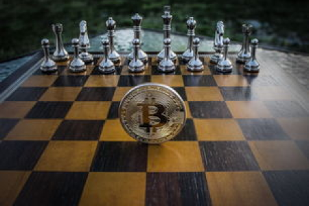 Canary Capital：这家资产经理的加密ETF策略，值得关注吗？