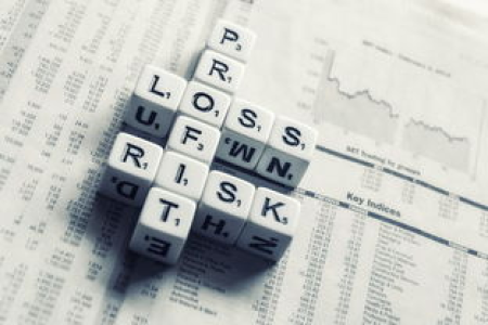 解读XRP：它如何助力资产令牌化及数字经济？