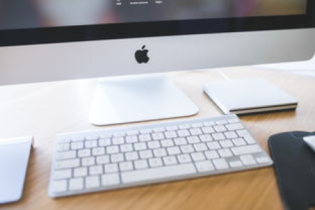 主流虚拟币APP排名及优缺点分析：助你选择最合适的平台