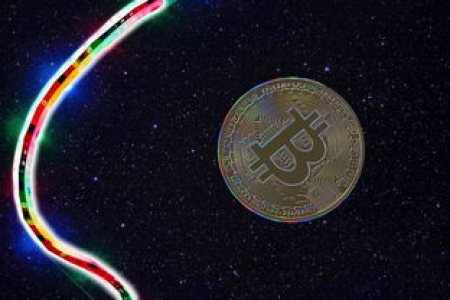 咒语区块链生态：DeFi新篇章，分散金融的未来