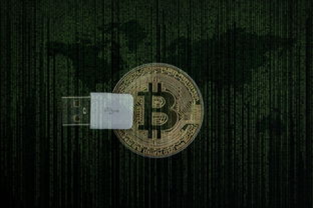 咒语区块链生态：DeFi新篇章，分散金融的未来