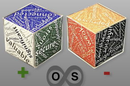 咒语(OM)币：近期表现亮眼，值得关注！