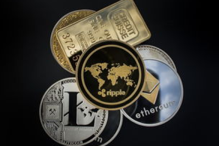 周五加密市场大惊喜！Fartcoin价格暴涨超26%