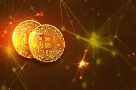 周五加密市场大惊喜！Fartcoin价格暴涨超26%