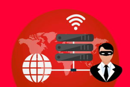 有哪些值得关注的中国加密货币？避坑指南及交易平台