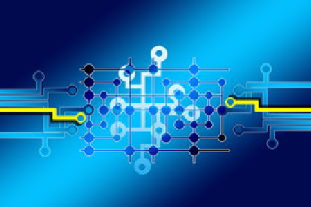 挖矿大佬中本聪：他究竟拥有多少比特币？