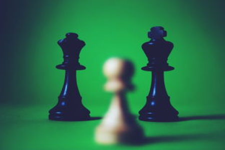挖矿大佬中本聪：他究竟拥有多少比特币？
