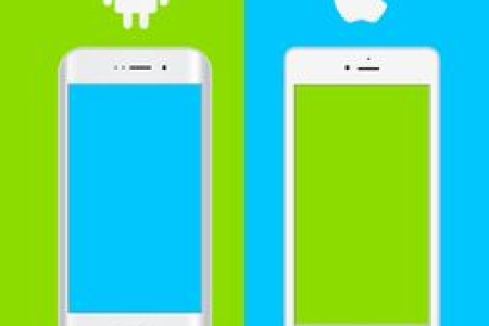 芝麻交易所Gate下载APP：安卓/iOS版官方下载安装教程