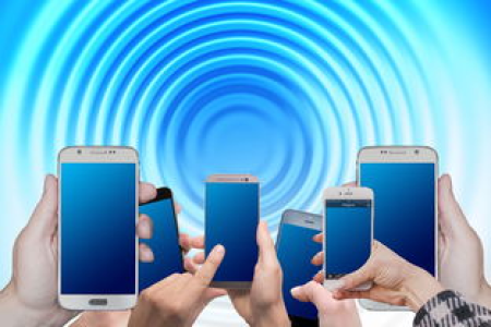 正规的炒币交易所app排名榜单top10，安全可靠的数字货币交易平台推荐