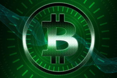 安全可靠！正规币圈交易平台前十名深度解析