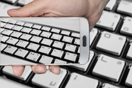 想玩Web3？2025正规交易平台APP排名Top10
