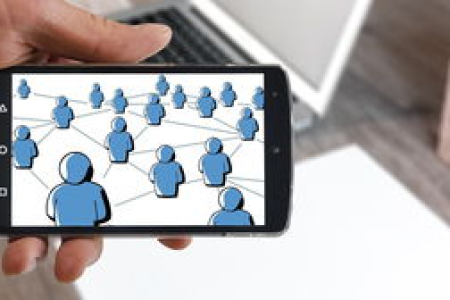 想玩Web3？2025正规交易平台APP排名Top10