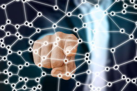 想用USDT？这十个正规交易平台值得推荐！