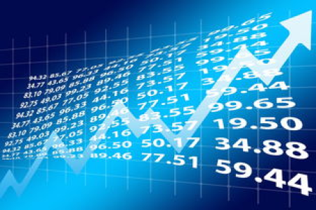 这款新兴Defi：投资机会与风险并存，你该了解什么？