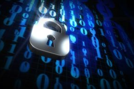 全球正版欧亿下载：官网下载安全吗？