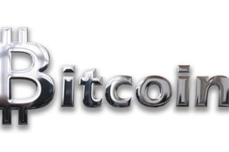 比特币(BTC)再创新高！佛罗里达州法案刺激市场？
