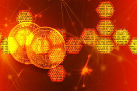 比特币(BTC)再创新高！佛罗里达州法案刺激市场？