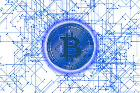 佛罗里达通过比特币储备账单，BTC周五交易量大增！
