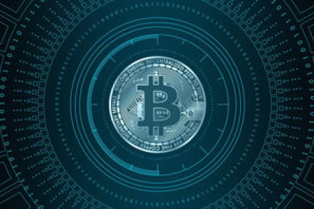 比特币战略启发Defi：大胆创新引领行业未来