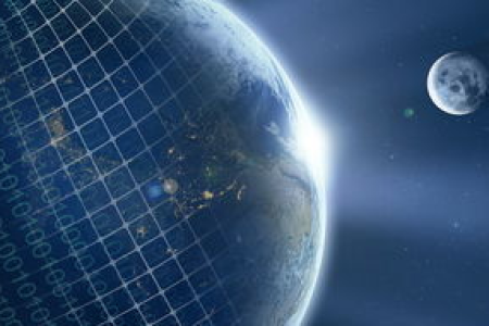 元宇宙怎么玩？带你体验虚拟世界的无限可能