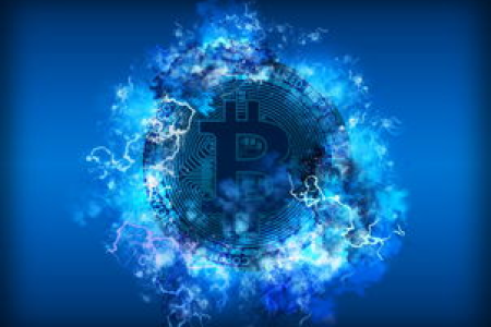 重磅！徐明星岘港OKX活动发言：投资比特币，AI与加密货币的未来！