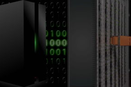 PI网络价格因Chainlink甲骨文系统集成暴涨35%，未来走势如何？
